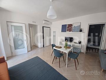 Appartamento Trani [Cod. rif 3323513ARG]