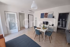 Appartamento Trani [Cod. rif 3323513ARG]