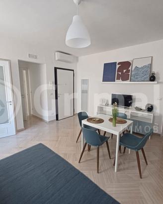 Appartamento Trani [Cod. rif 3323513ARG]