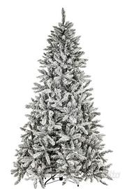 Albero di Natale royal christmas