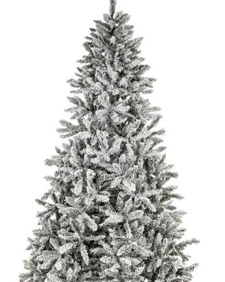 Albero di Natale royal christmas