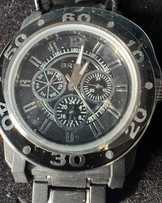 Orologio Breil