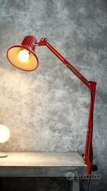 Lampada Vintage EMMEDI 1001 con Morsetto