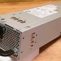 Alimentatore switching HP power supply DPS-600PB