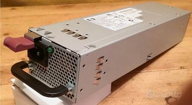 Alimentatore switching HP power supply DPS-600PB