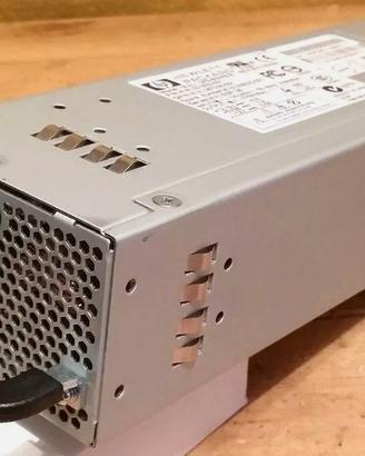 Alimentatore switching HP power supply DPS-600PB