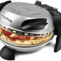Fornetto G3 Ferrari G10006 Pizza Express Delizia