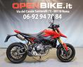 ducati-hypermotard-v2-e5-05-2026-km-200