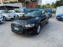 a3-sportback-2-0-diesel-150cv-12-2013-unipro