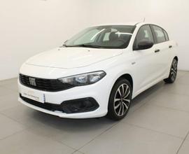 FIAT Tipo 1.3 Mjt 95 Cv. Life