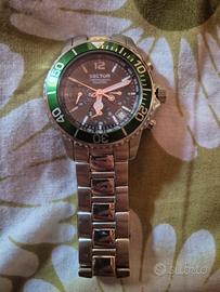 orologio