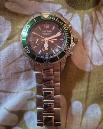 orologio