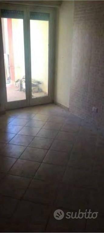 Appartamento – Rende, Quattromiglia - Vista 2