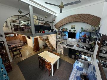 2 LOCALI A MILANO