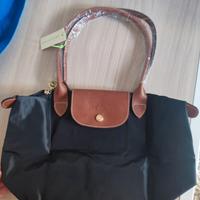 Borsa Longchamp