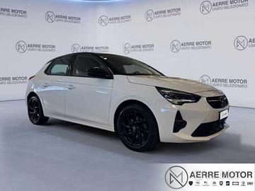 Opel Corsa 1.5 D 100 CV GS Line
