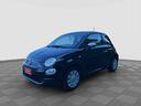 fiat-500-500-1-2-pop