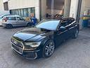 audi-a6-avant-40-2-0-tdi-quattro-ultra-s-tronic-sp