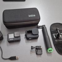 Gopro Hero 9 black