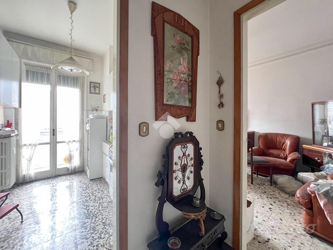 Appartamento – Broni, Pavia - Vista 3