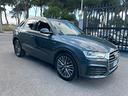 audi-q3-2-0-tdi-150-cv-quattro-sport-edition-legg