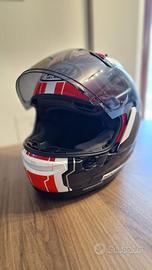 Arai RX-7V EVO - Replica Jonathan Rea