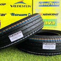 X2: Estive 175/65R15 84H -NEXEN- al 92%