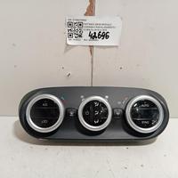 COMANDI CLIMA FIAT 500 X Serie 07356379030 5526696