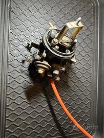 Fiat Panda 4x4 1000 750 fire Carburatore Weber 32