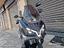 Immagine 12