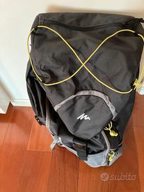 Zaino Quechua Forclaz 70