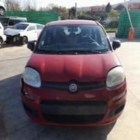 RICAMBI USATI AUTO FIAT Panda 3a Serie 169 A4.000