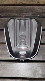 Givi Tanklock Borsa  Serbatoio