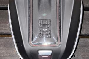 Givi Tanklock Borsa  Serbatoio