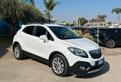 Opel Mokka 1.4 Gpl-tech 4x2 140cv