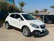 Opel Mokka 1.4 Gpl-tech 4x2 140cv
