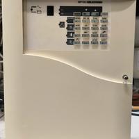 Elkron MP105