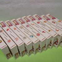 Esplorando il corpo umano - De Agostini - 11 video