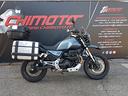 moto-guzzi-v85-tt-2019-31600km-garanzia-12-mesi