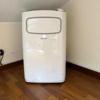 Condizionatore comfee