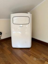 Condizionatore comfee