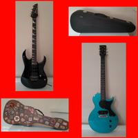 Strumenti Musicali Esubero 