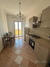 Pentavano panoramico in zona centrale