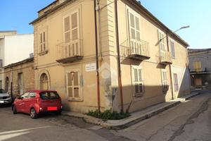 CASA INDIPENDENTE A CASTROVILLARI