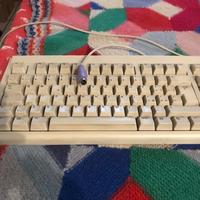Tastiere PC