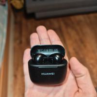 Huawei freebuds 3 se