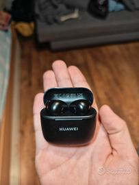 Huawei freebuds 3 se
