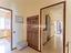 Immagine 21