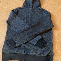 Felpa donna boxeur de rues