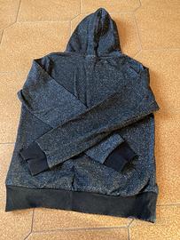 Felpa donna boxeur de rues